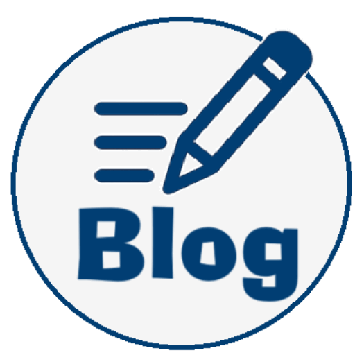 大山観光協会ブログ